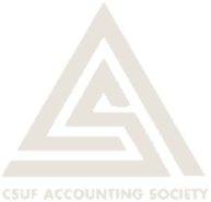 CSUF Accounting Society