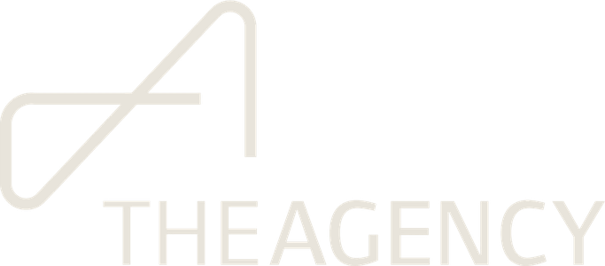 The Agency