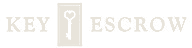 Key Escrow