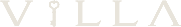 Villa Real Estate